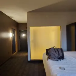 Catfish Bend Casino - Burlington