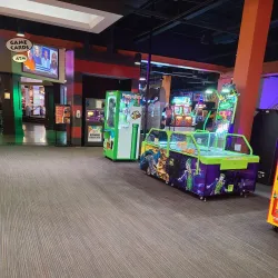 Catfish Bend Casino - Burlington