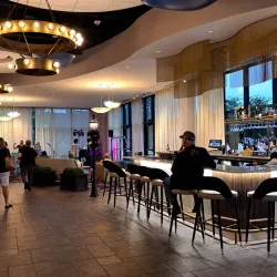 Catfish Bend Casino - Burlington