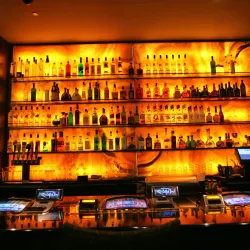 Catfish Bend Casino - Burlington