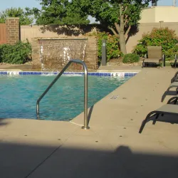 Catfish Bend Casino - Burlington