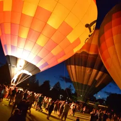 Brucemore Mansion - Cedar Rapids
