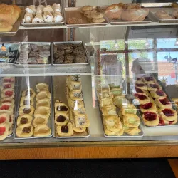 Czech Village/New Bohemia District - Cedar Rapids