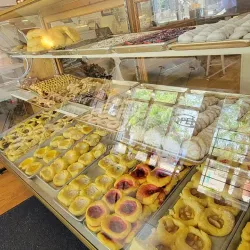 Czech Village/New Bohemia District - Cedar Rapids