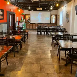 Czech Village/New Bohemia District - Cedar Rapids