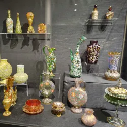 Czech Village/New Bohemia District - Cedar Rapids