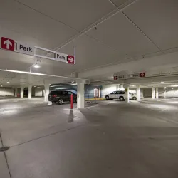 National Czech & Slovak Museum & Library - Cedar Rapids