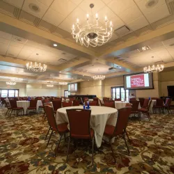 National Czech & Slovak Museum & Library - Cedar Rapids