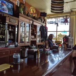 NewBo City Market - Cedar Rapids