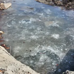 Clarinda Aquatic Center - Clarinda