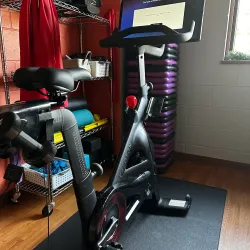 Clarinda Aquatic Center - Clarinda