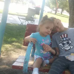 Clarinda Aquatic Center - Clarinda