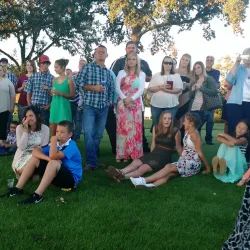 Clarinda Golf and Country Club - Clarinda