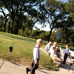 Clarinda Golf and Country Club - Clarinda