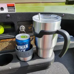 Clarinda Golf and Country Club - Clarinda