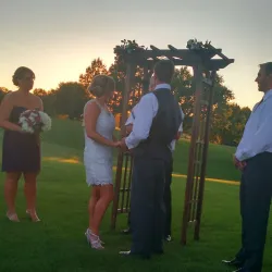 Clarinda Golf and Country Club - Clarinda