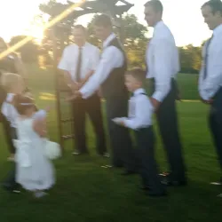 Clarinda Golf and Country Club - Clarinda