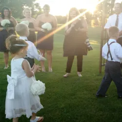 Clarinda Golf and Country Club - Clarinda