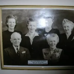 Clarinda Historical Museum - Clarinda