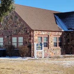 Clarinda Historical Museum - Clarinda