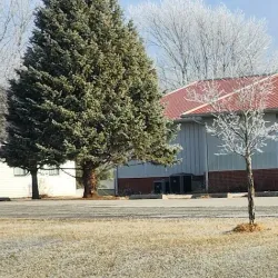 Clarinda Historical Museum - Clarinda