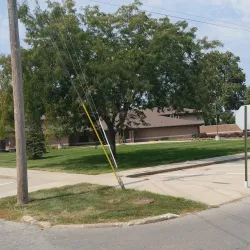 Clarinda Public Library - Clarinda