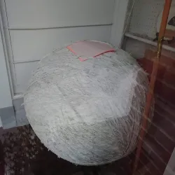 Clear Lake Historical Museum - Clear Lake