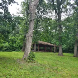 Clear Lake State Park - Clear Lake