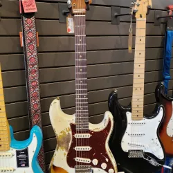 Ernie Williamson Park - Clear Lake