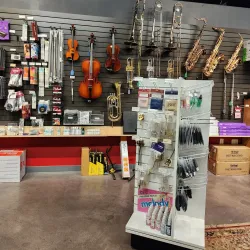 Ernie Williamson Park - Clear Lake