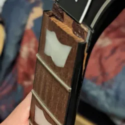 Ernie Williamson Park - Clear Lake