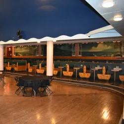 Surf Ballroom - Clear Lake