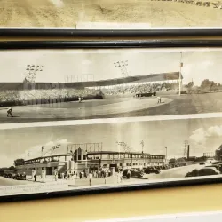 Clinton County Historical Society Museum - Clinton