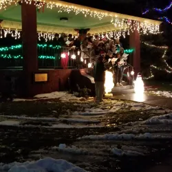 Clinton Farmers Market - Clinton