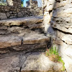 Eagle Point Park - Clinton