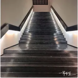 Figge Art Museum - Davenport