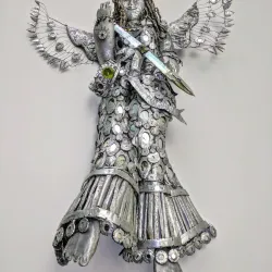 Figge Art Museum - Davenport