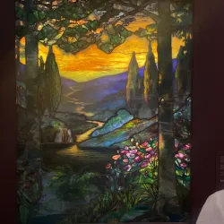 Figge Art Museum - Davenport