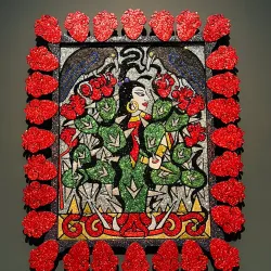 Figge Art Museum - Davenport