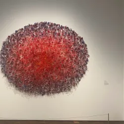 Figge Art Museum - Davenport