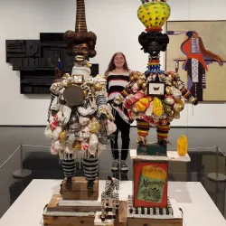 Figge Art Museum - Davenport