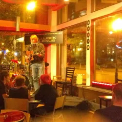 River Music Experience - Davenport