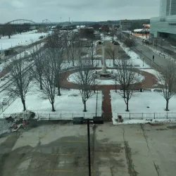 River Music Experience - Davenport