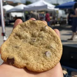 Decorah Farmers Market - Decorah