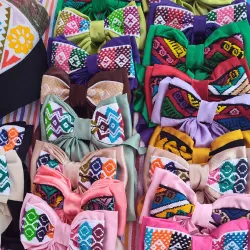 Decorah Farmers Market - Decorah