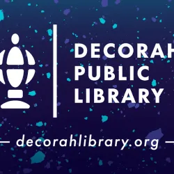 Decorah Public Library - Decorah