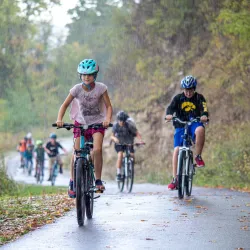 Decorah Public Library - Decorah