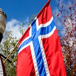 Vesterheim Norwegian-American Museum - Decorah