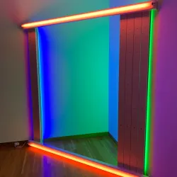 Des Moines Art Center - Des Moines