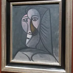 Des Moines Art Center - Des Moines